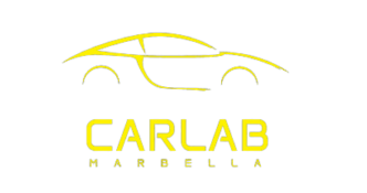 Car Lab Marbella